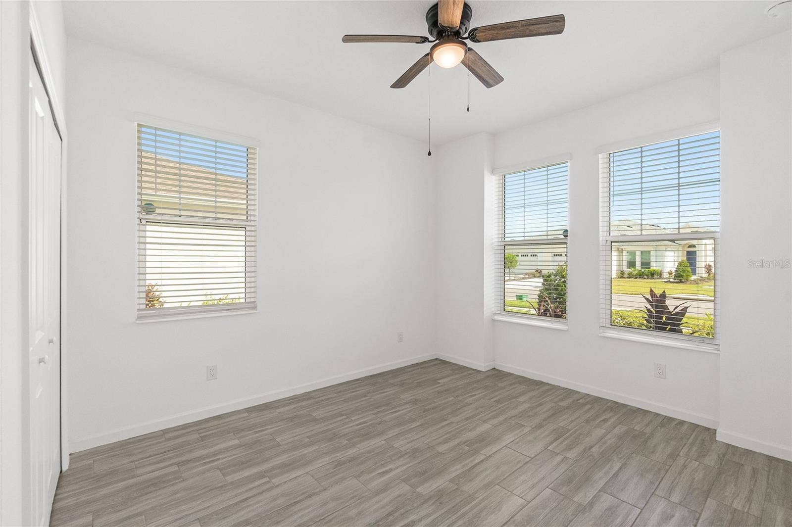 878 MARGARITAVILLE AVENUE, Daytona Beach, FL 32124 878 MARGARITAVILLE AVENUE, Daytona Beach, FL 32124