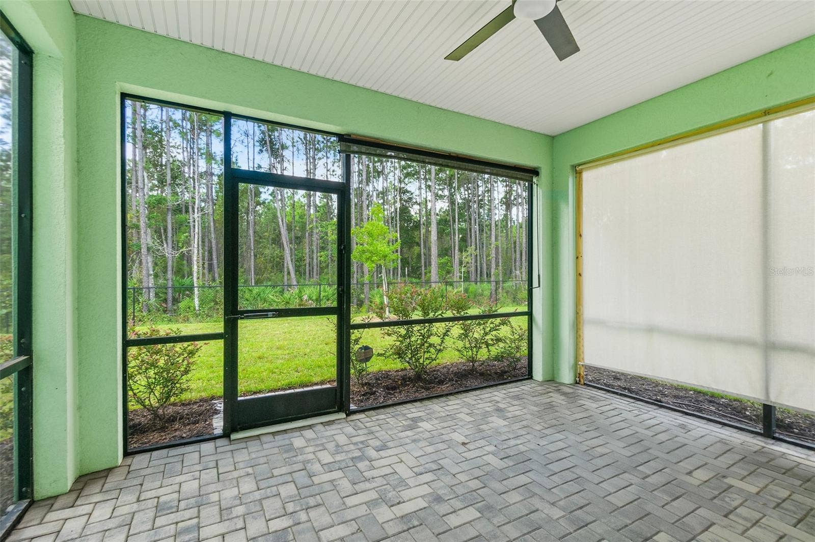 878 MARGARITAVILLE AVENUE, Daytona Beach, FL 32124 878 MARGARITAVILLE AVENUE, Daytona Beach, FL 32124