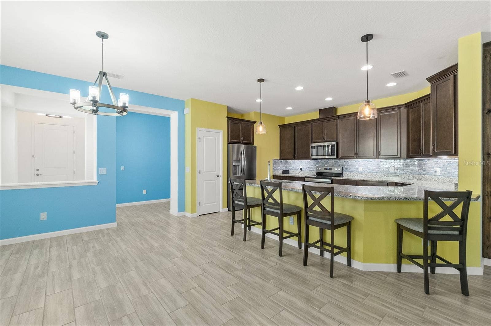 878 MARGARITAVILLE AVENUE, Daytona Beach, FL 32124 878 MARGARITAVILLE AVENUE, Daytona Beach, FL 32124