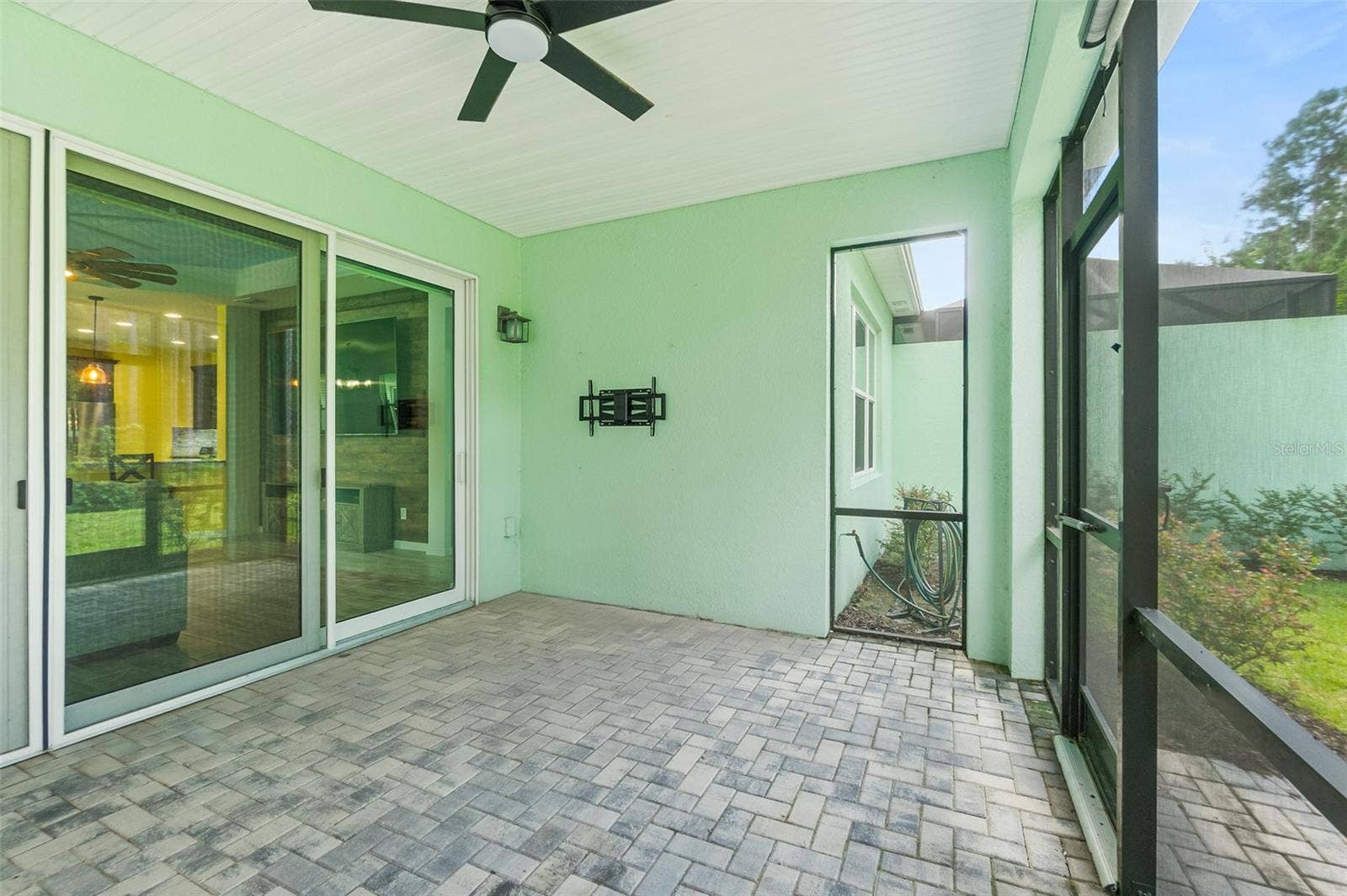 878 MARGARITAVILLE AVENUE, Daytona Beach, FL 32124 878 MARGARITAVILLE AVENUE, Daytona Beach, FL 32124