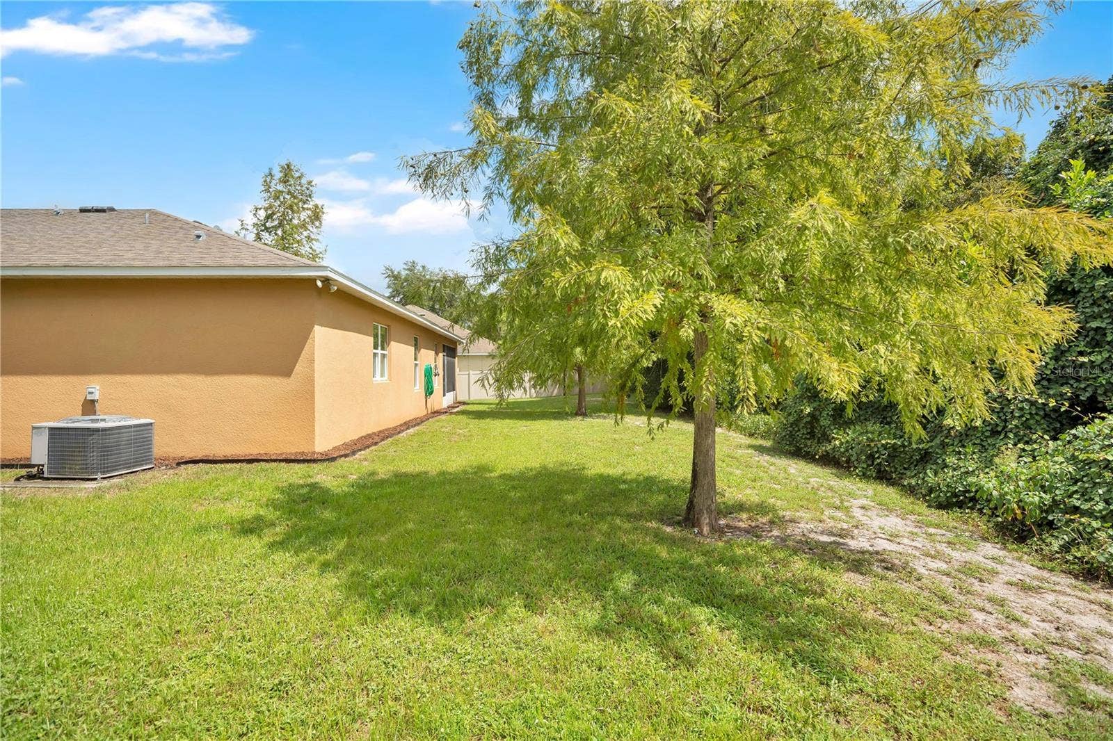 66 VIRGINIA AVENUE, Deland, FL 32724 66 VIRGINIA AVENUE, Deland, FL 32724