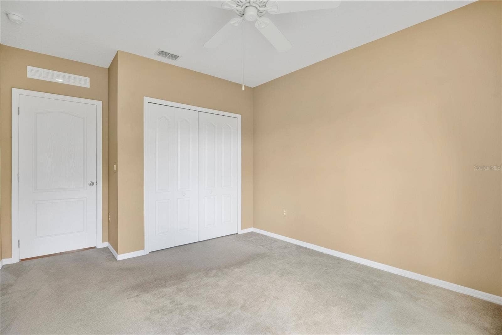 66 VIRGINIA AVENUE, Deland, FL 32724 66 VIRGINIA AVENUE, Deland, FL 32724
