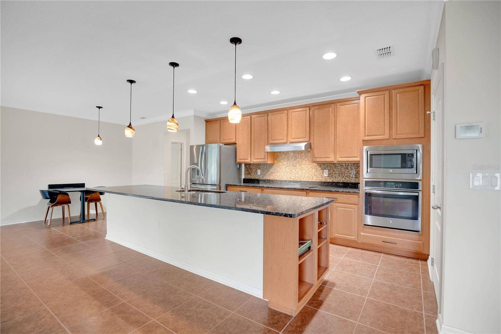 66 VIRGINIA AVENUE, Deland, FL 32724 66 VIRGINIA AVENUE, Deland, FL 32724