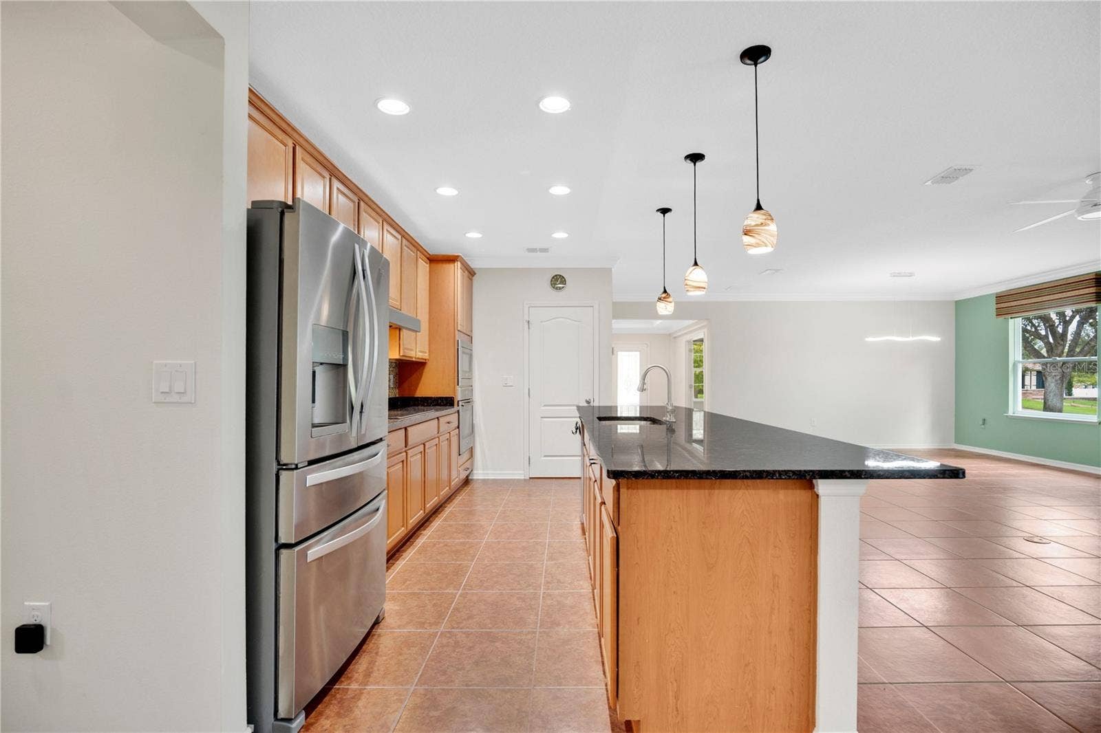 66 VIRGINIA AVENUE, Deland, FL 32724 66 VIRGINIA AVENUE, Deland, FL 32724