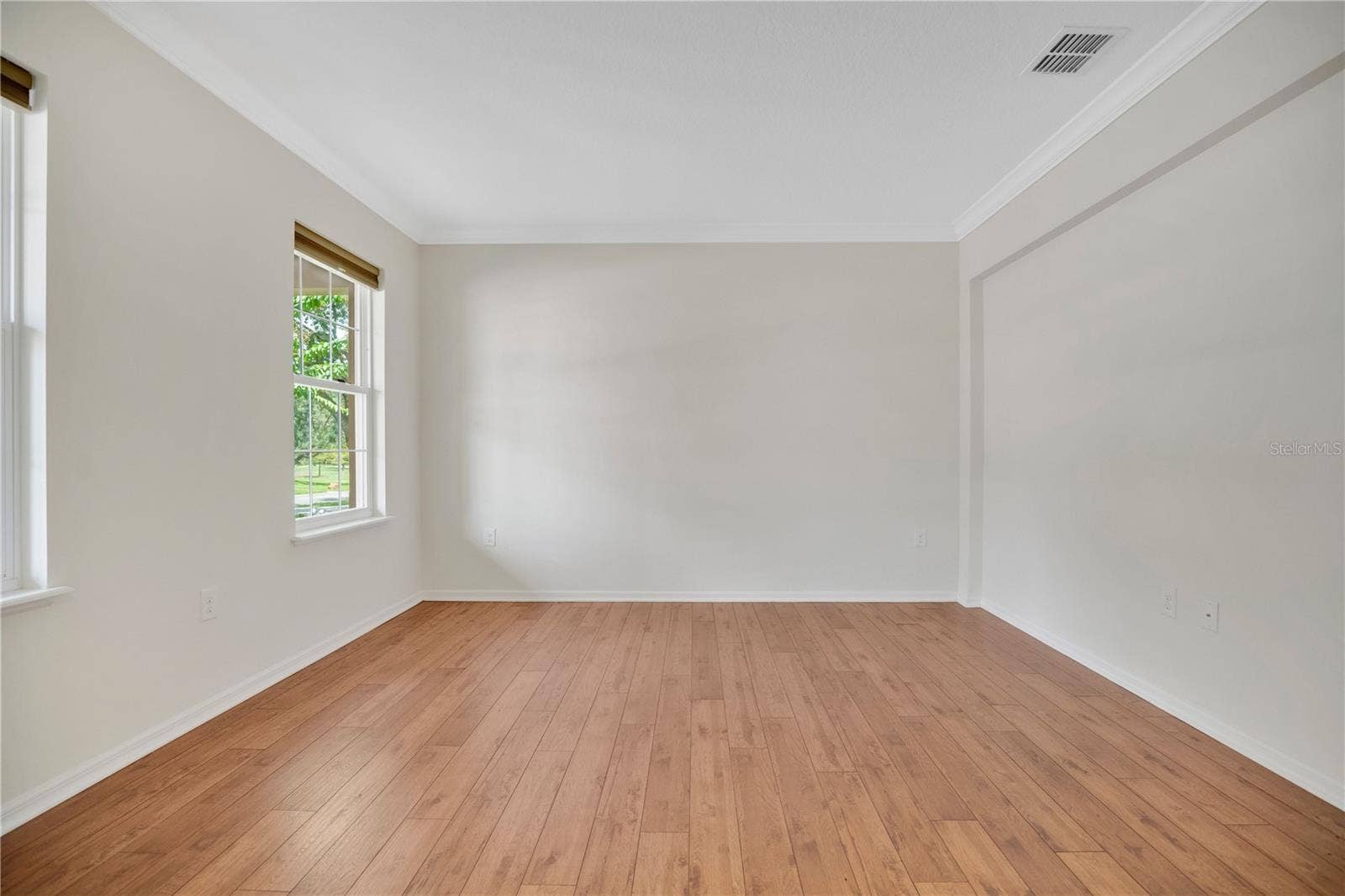 66 VIRGINIA AVENUE, Deland, FL 32724 66 VIRGINIA AVENUE, Deland, FL 32724