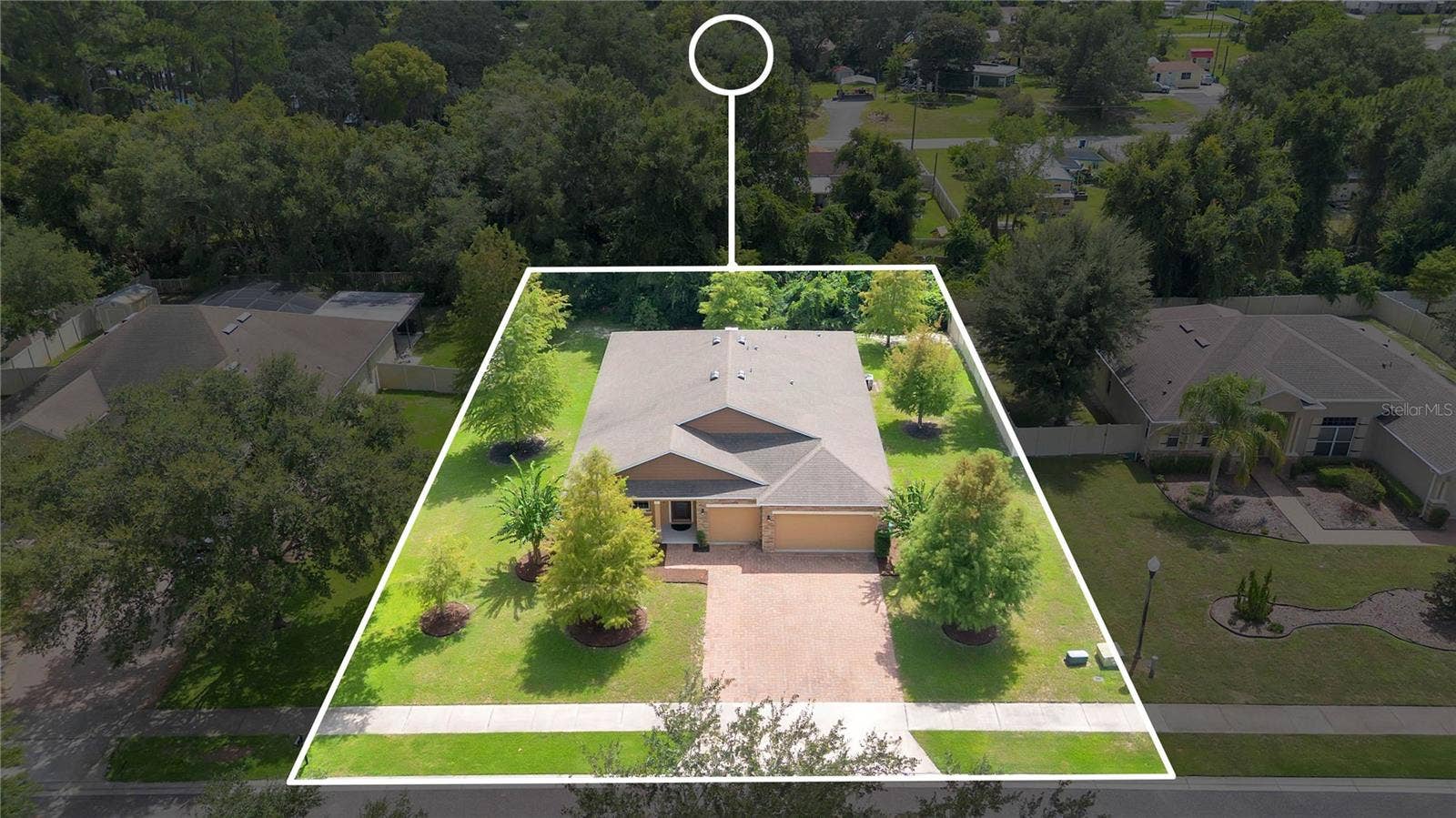 66 VIRGINIA AVENUE, Deland, FL 32724 66 VIRGINIA AVENUE, Deland, FL 32724