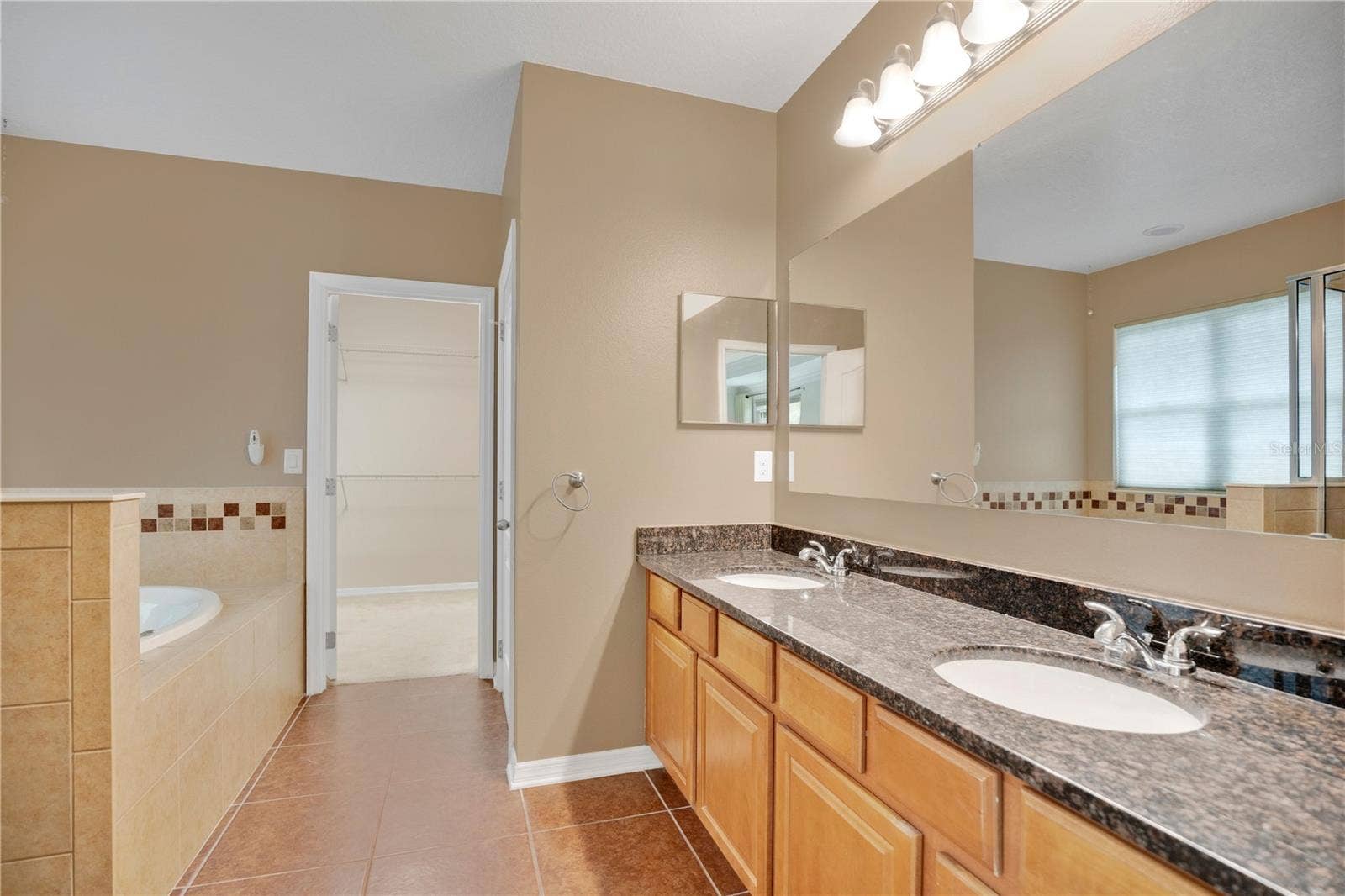 66 VIRGINIA AVENUE, Deland, FL 32724 66 VIRGINIA AVENUE, Deland, FL 32724