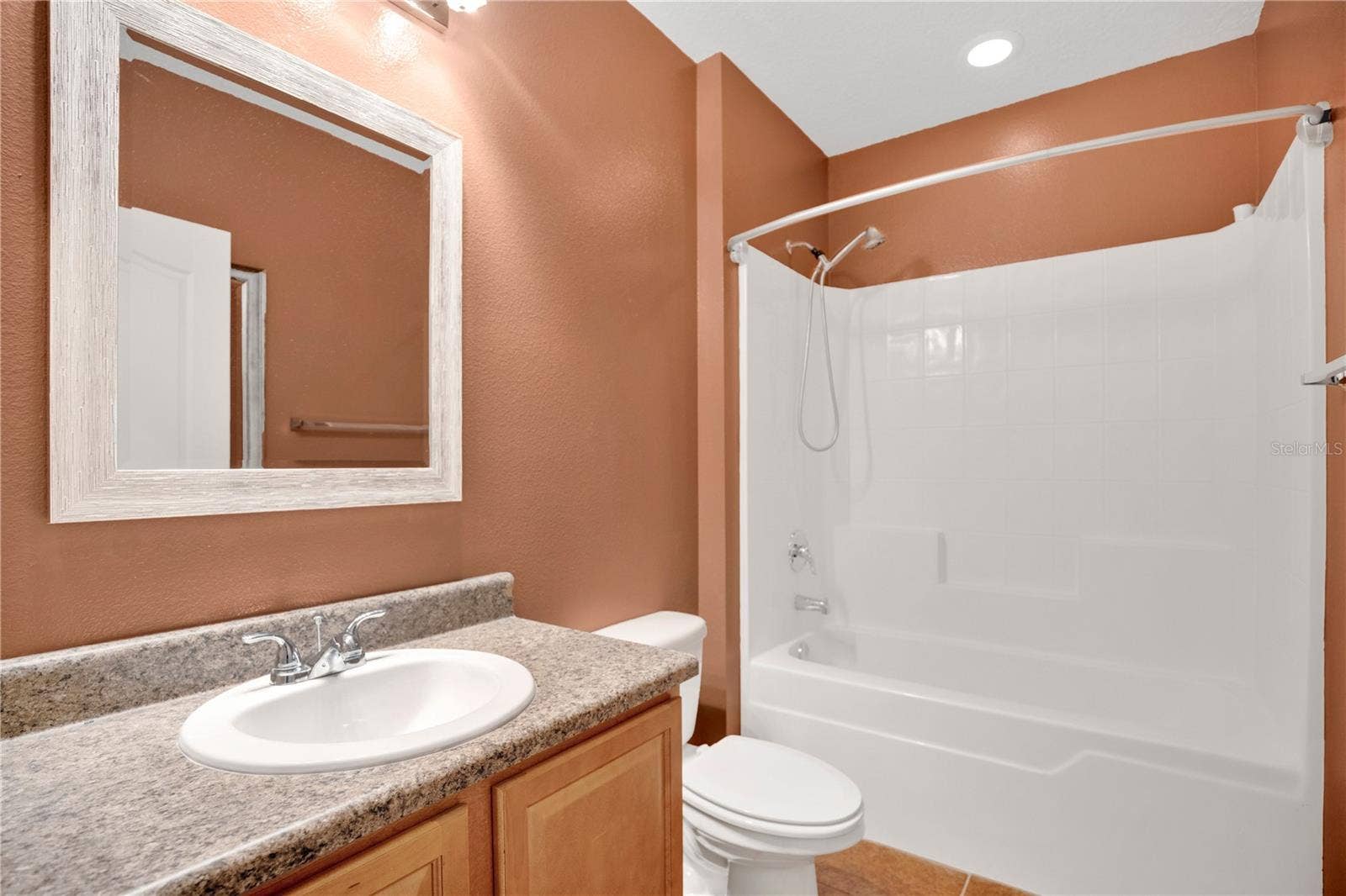 66 VIRGINIA AVENUE, Deland, FL 32724 66 VIRGINIA AVENUE, Deland, FL 32724