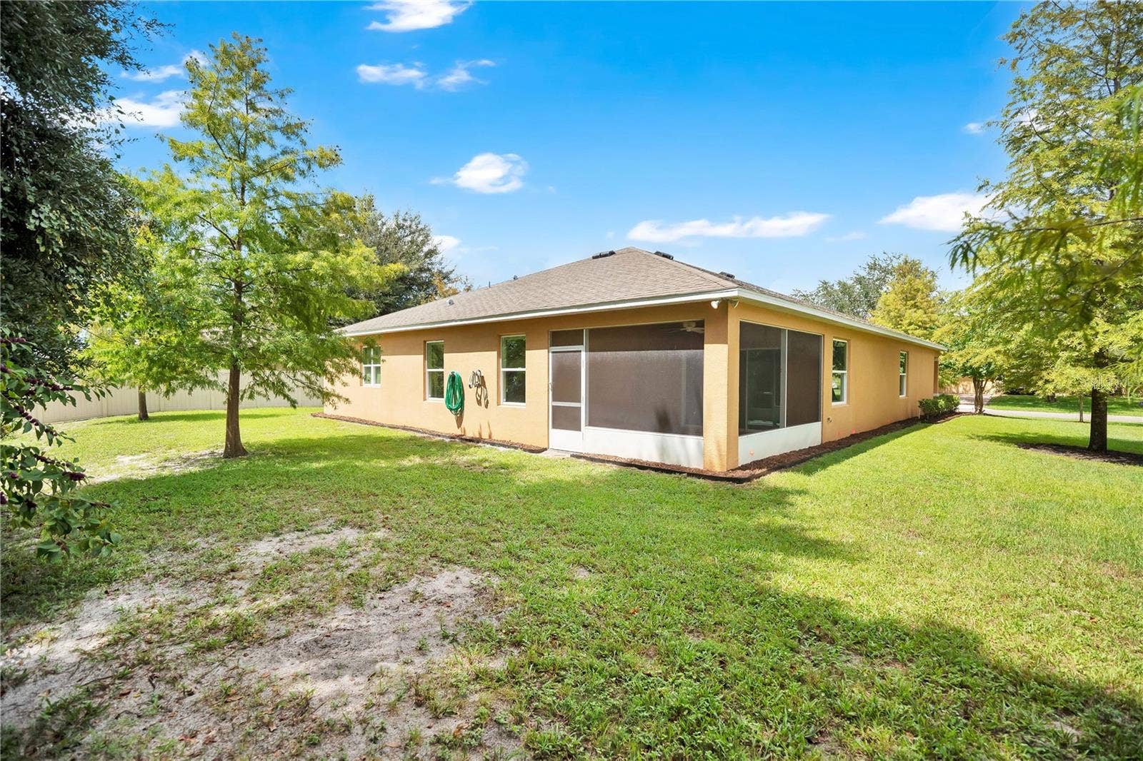 66 VIRGINIA AVENUE, Deland, FL 32724 66 VIRGINIA AVENUE, Deland, FL 32724