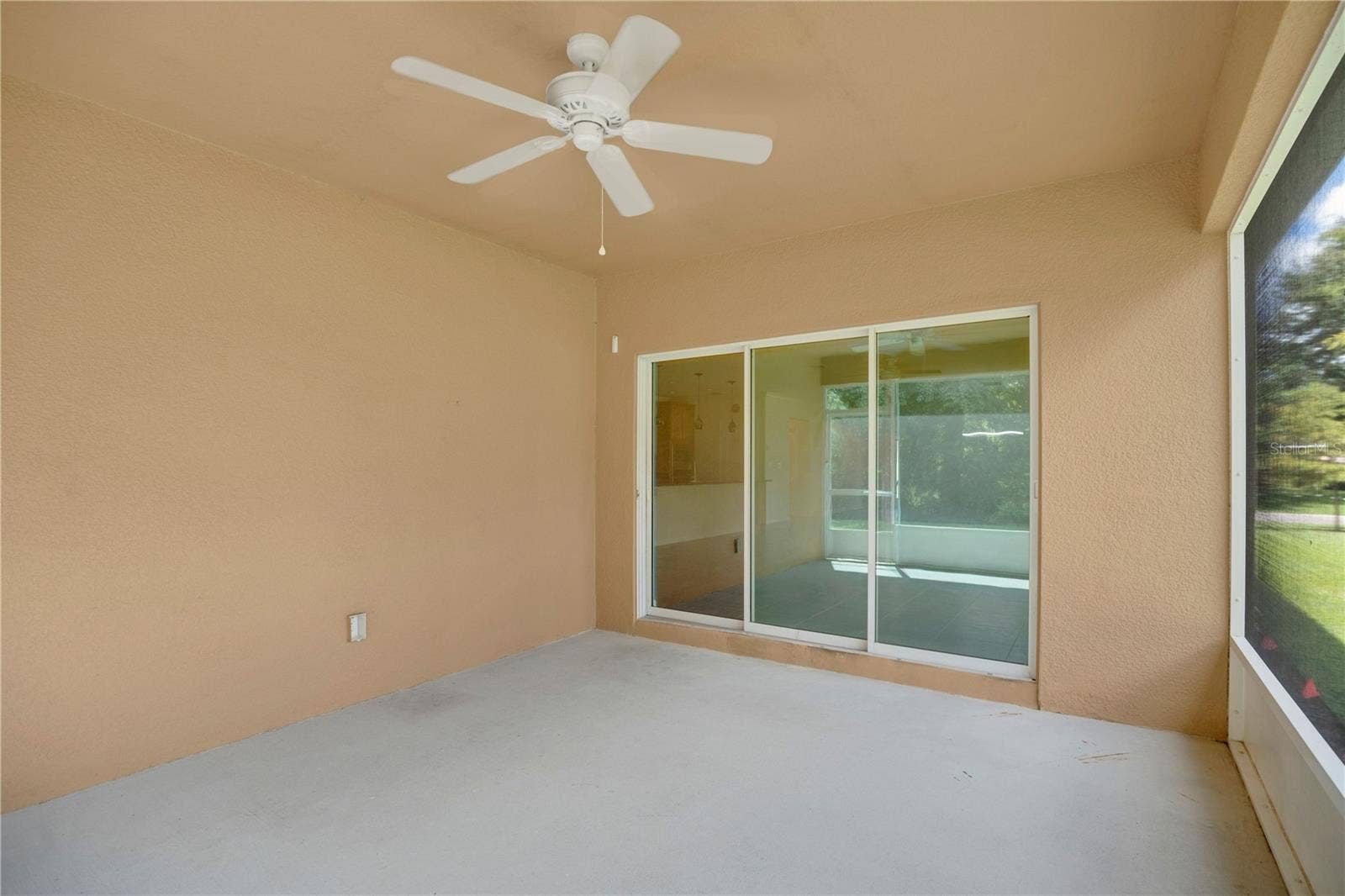 66 VIRGINIA AVENUE, Deland, FL 32724 66 VIRGINIA AVENUE, Deland, FL 32724