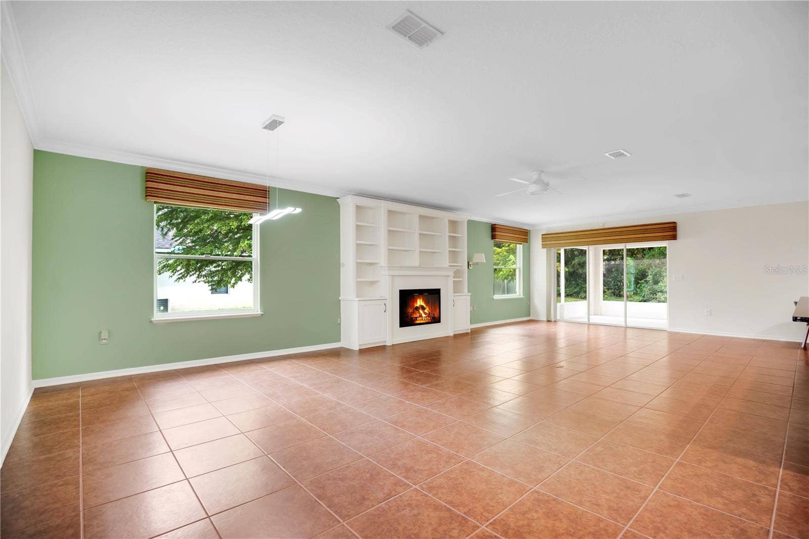 66 VIRGINIA AVENUE, Deland, FL 32724 66 VIRGINIA AVENUE, Deland, FL 32724