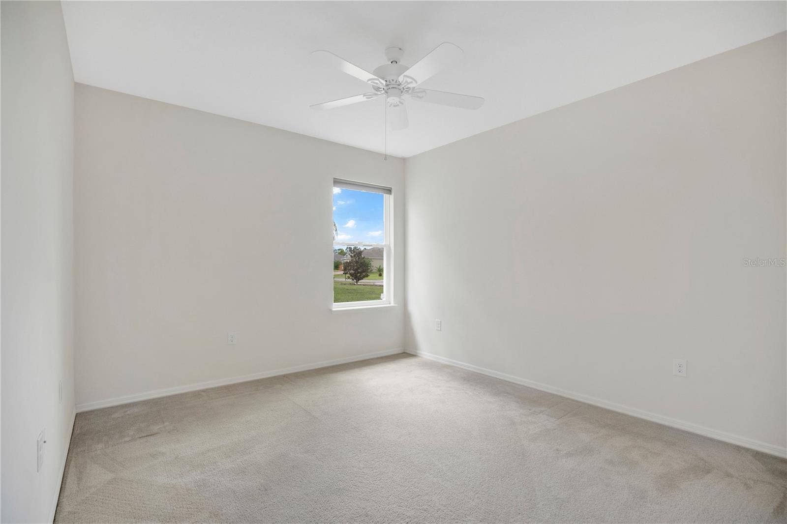 66 VIRGINIA AVENUE, Deland, FL 32724 66 VIRGINIA AVENUE, Deland, FL 32724