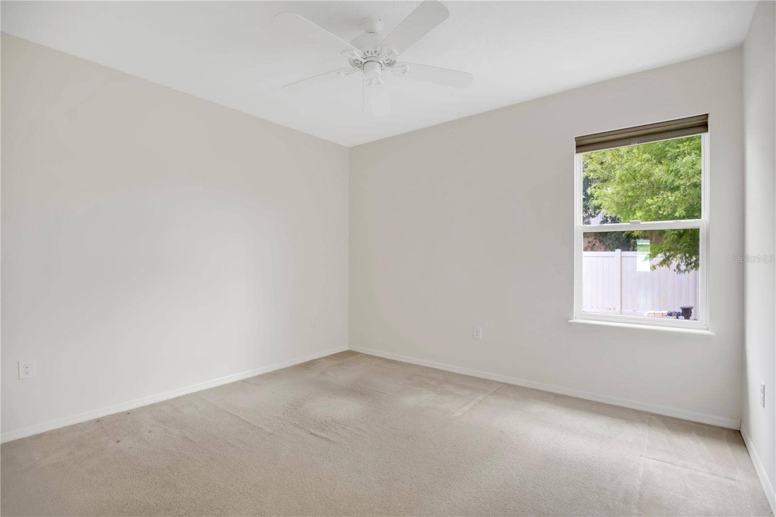 66 VIRGINIA AVENUE, Deland, FL 32724 66 VIRGINIA AVENUE, Deland, FL 32724