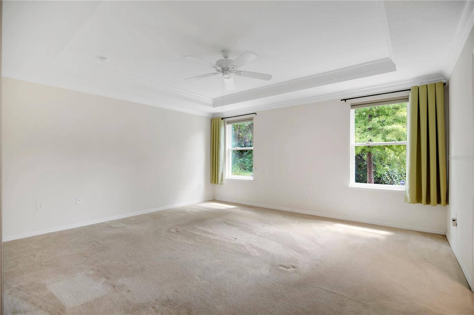 66 VIRGINIA AVENUE, Deland, FL 32724 66 VIRGINIA AVENUE, Deland, FL 32724
