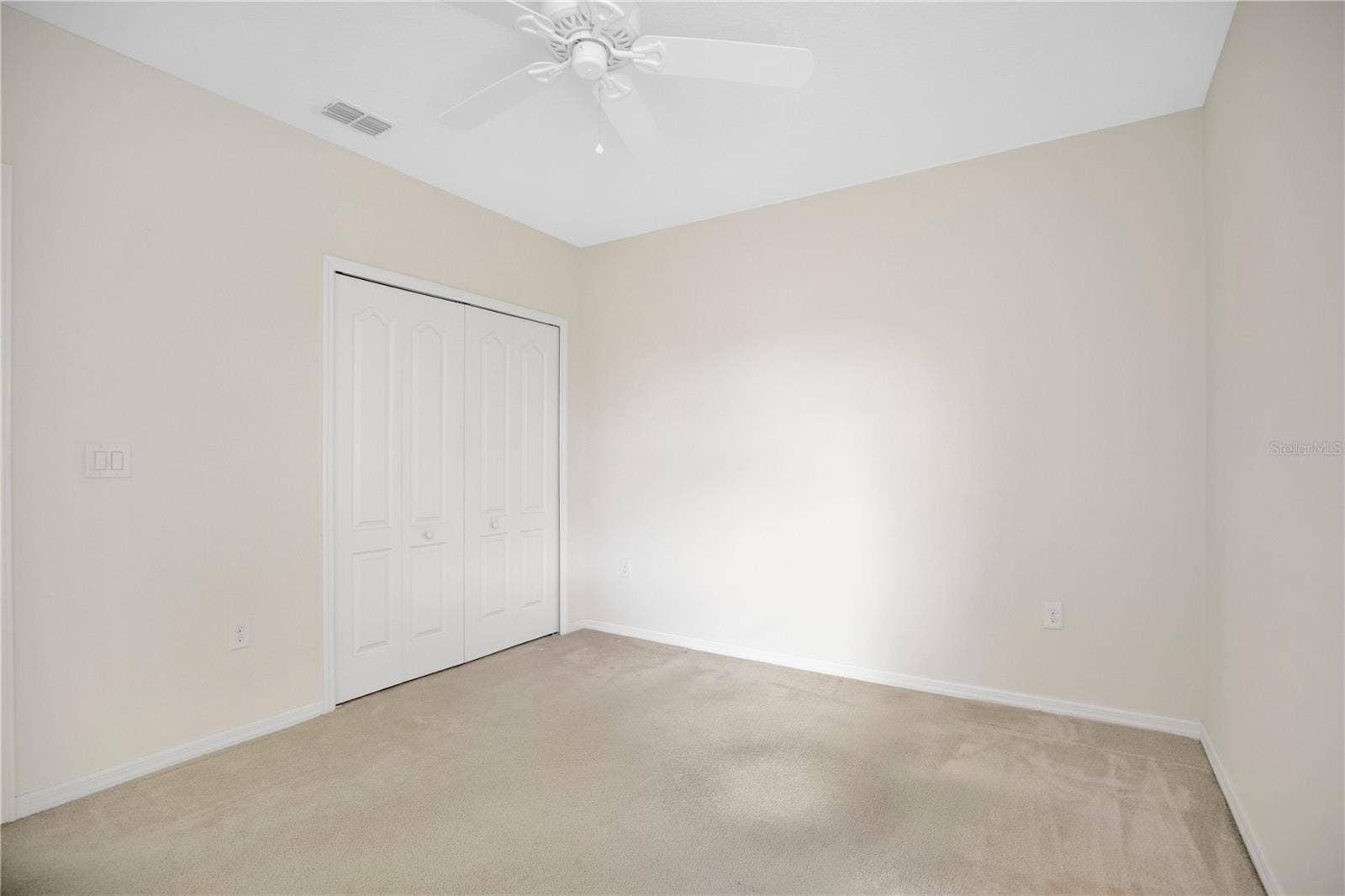 66 VIRGINIA AVENUE, Deland, FL 32724 66 VIRGINIA AVENUE, Deland, FL 32724