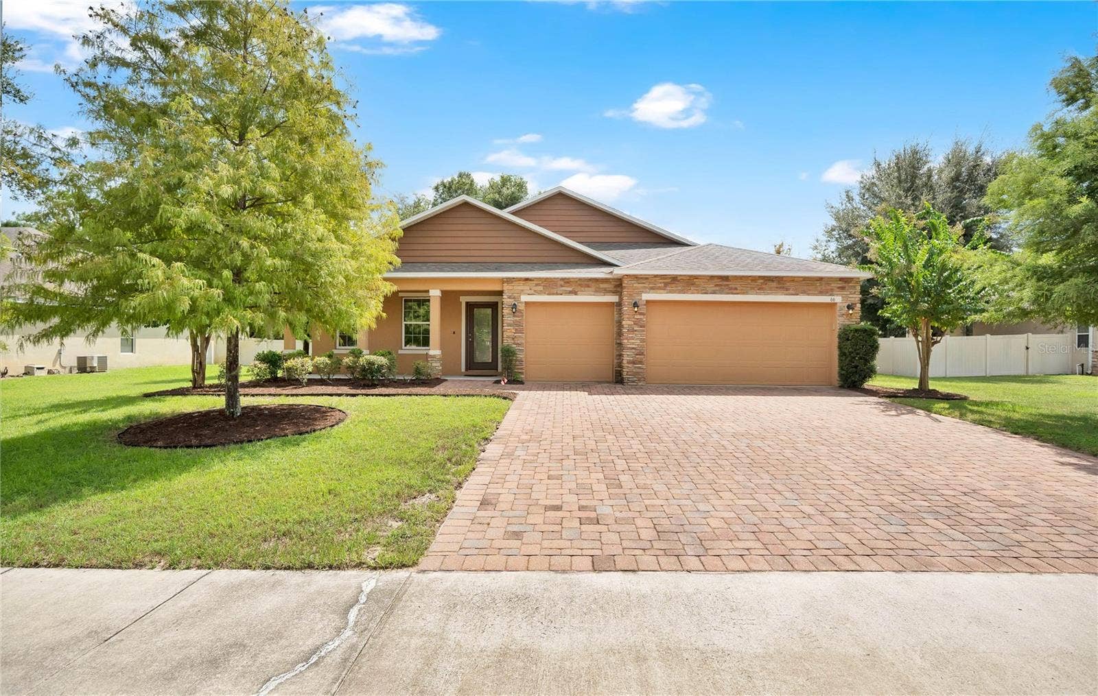 66 VIRGINIA AVENUE, Deland, FL 32724 66 VIRGINIA AVENUE, Deland, FL 32724