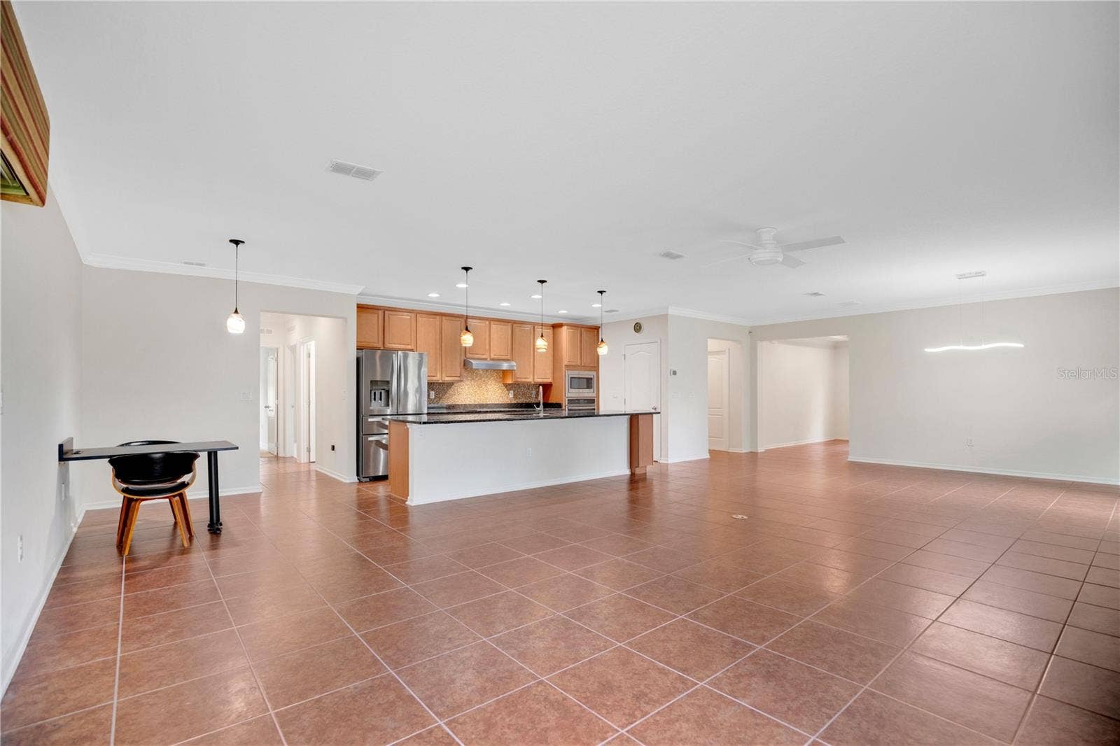 66 VIRGINIA AVENUE, Deland, FL 32724 66 VIRGINIA AVENUE, Deland, FL 32724