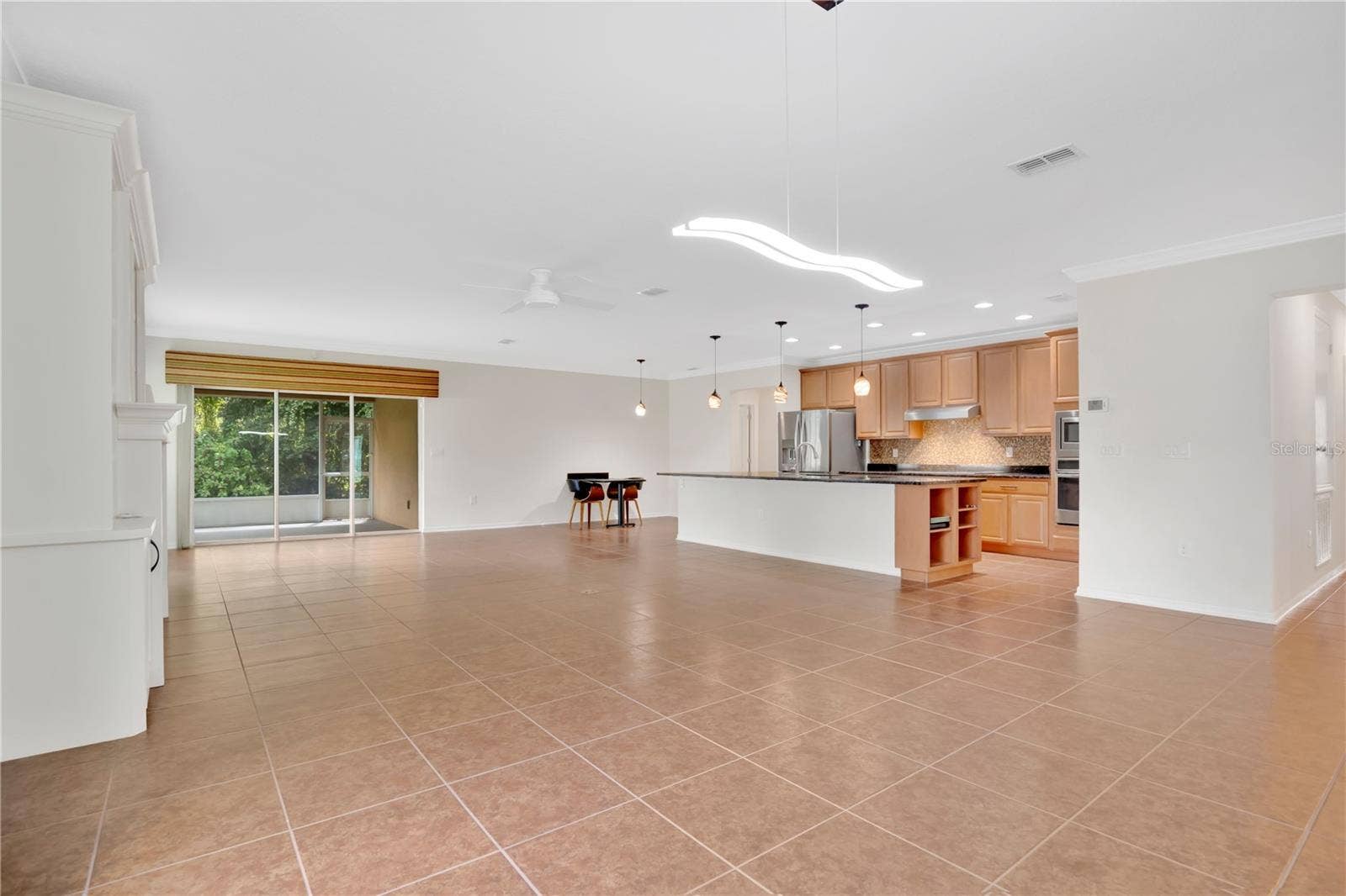 66 VIRGINIA AVENUE, Deland, FL 32724 66 VIRGINIA AVENUE, Deland, FL 32724
