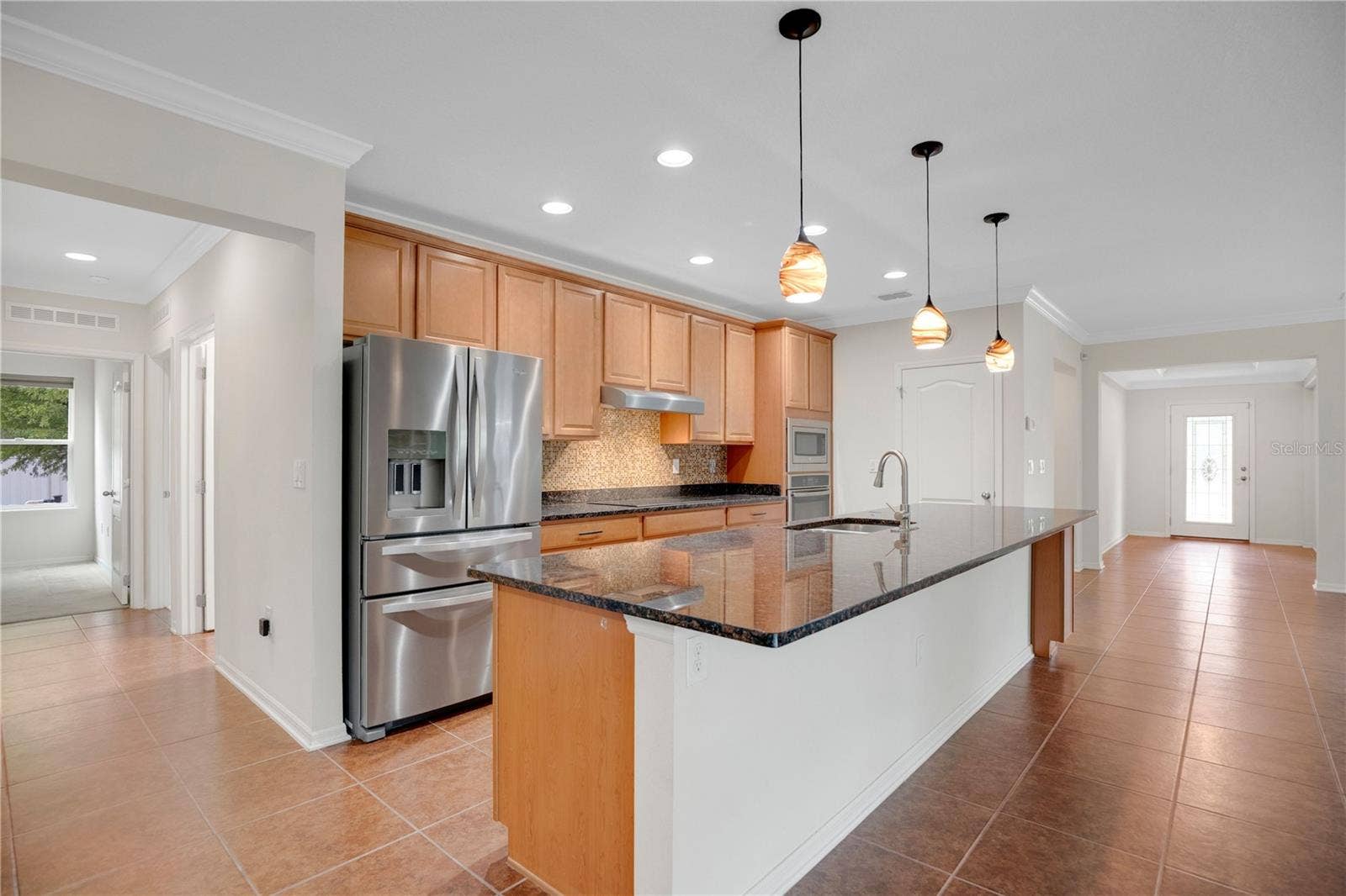 66 VIRGINIA AVENUE, Deland, FL 32724 66 VIRGINIA AVENUE, Deland, FL 32724