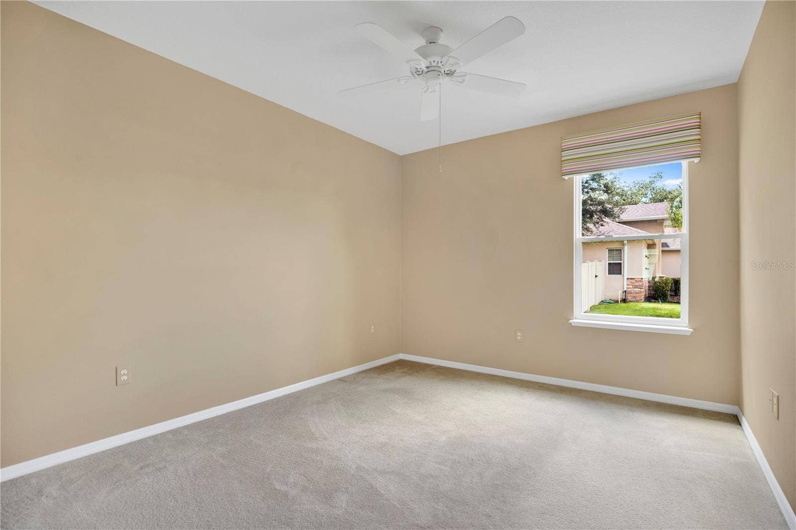 66 VIRGINIA AVENUE, Deland, FL 32724 66 VIRGINIA AVENUE, Deland, FL 32724