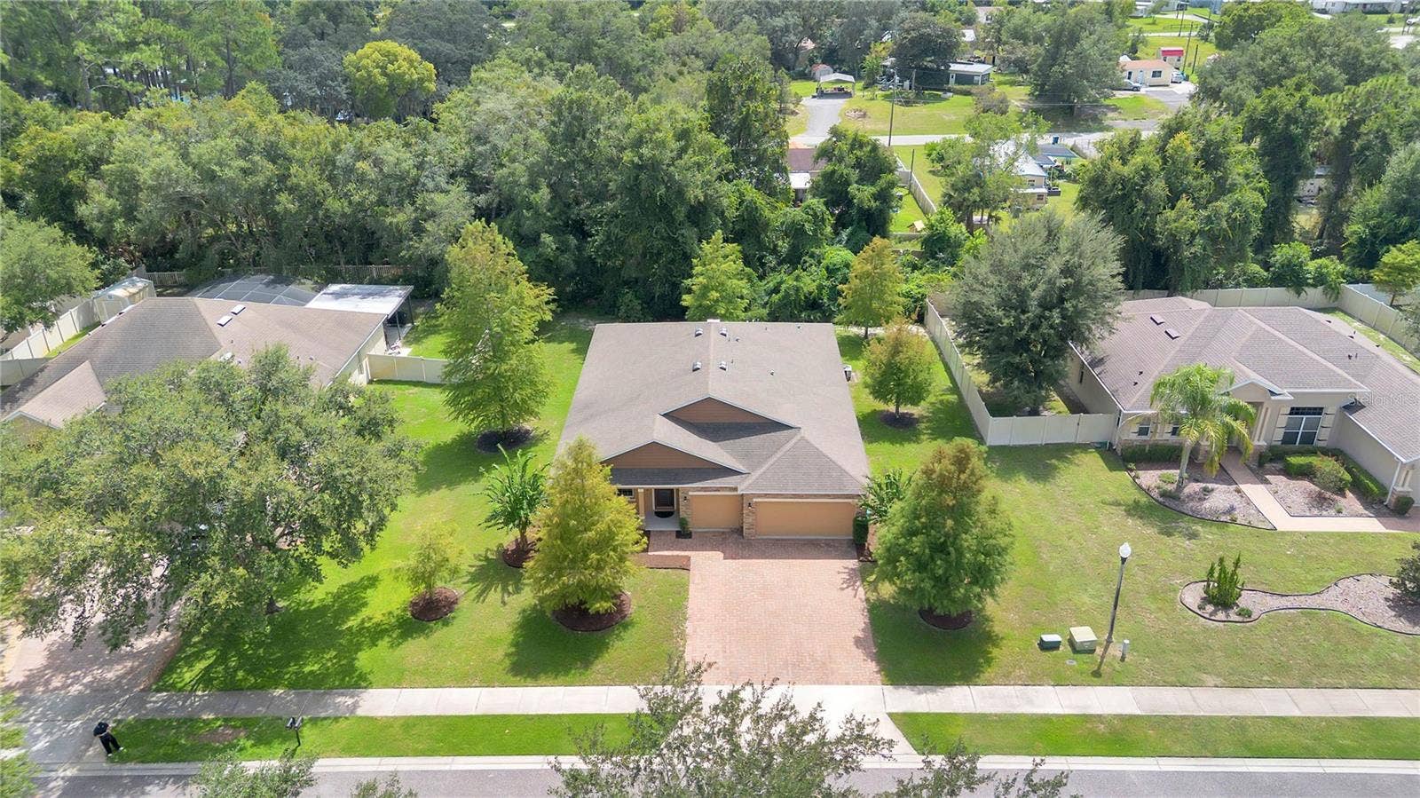 66 VIRGINIA AVENUE, Deland, FL 32724 66 VIRGINIA AVENUE, Deland, FL 32724
