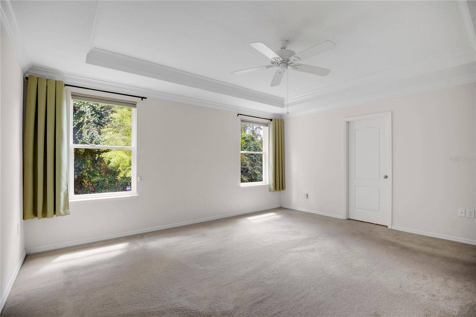 66 VIRGINIA AVENUE, Deland, FL 32724 66 VIRGINIA AVENUE, Deland, FL 32724