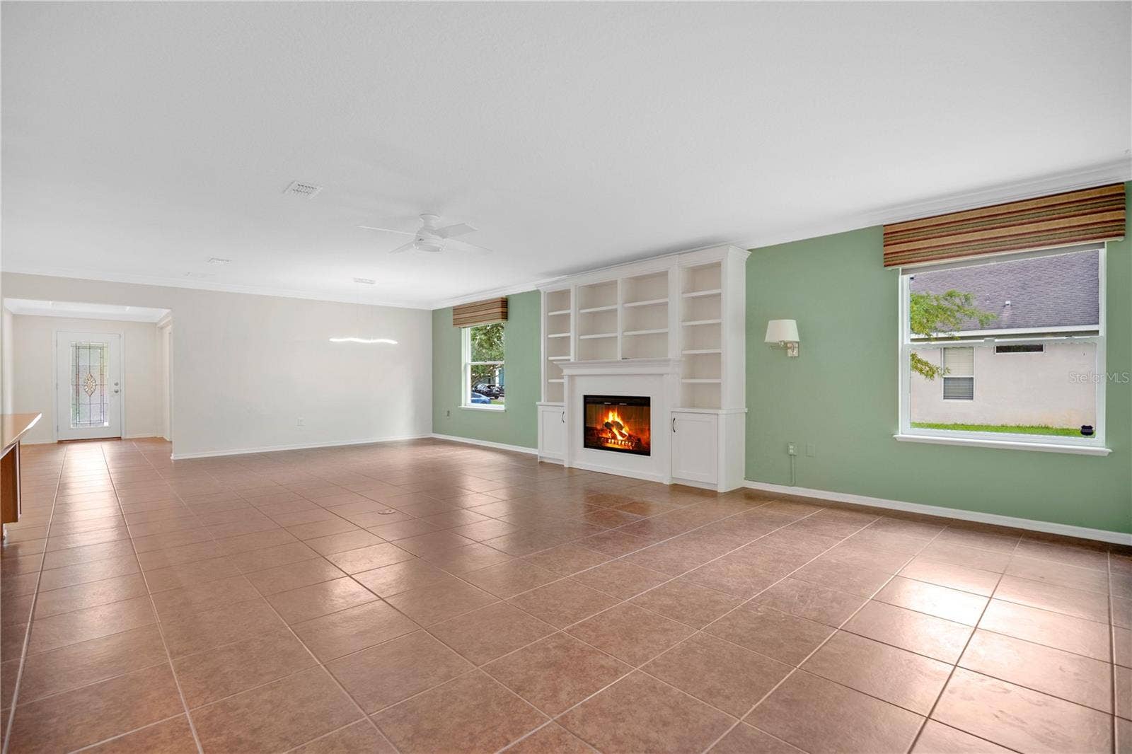66 VIRGINIA AVENUE, Deland, FL 32724 66 VIRGINIA AVENUE, Deland, FL 32724