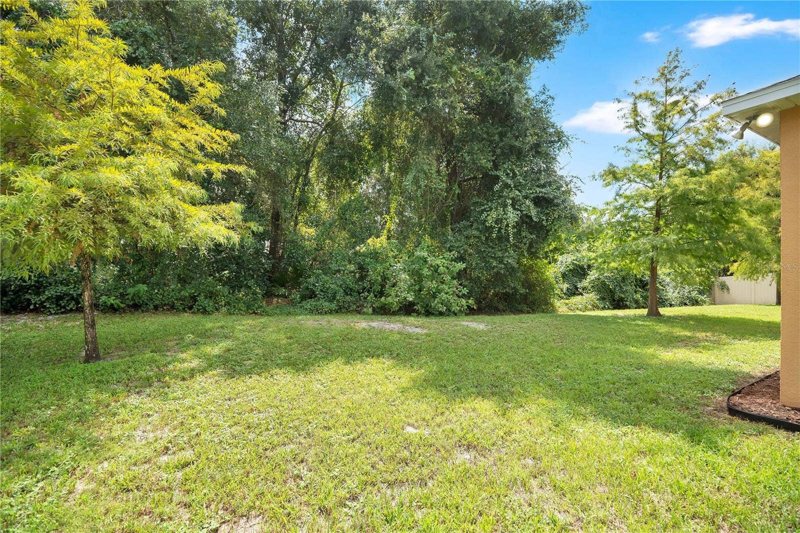 66 VIRGINIA AVENUE, Deland, FL 32724 66 VIRGINIA AVENUE, Deland, FL 32724
