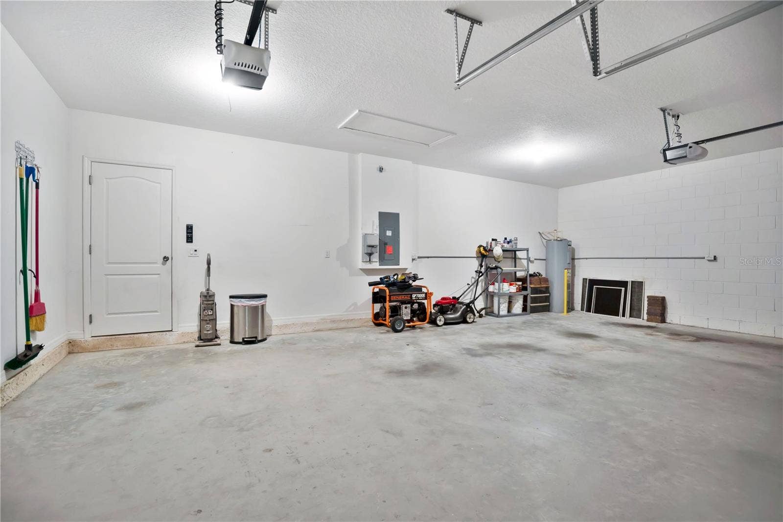 66 VIRGINIA AVENUE, Deland, FL 32724 66 VIRGINIA AVENUE, Deland, FL 32724