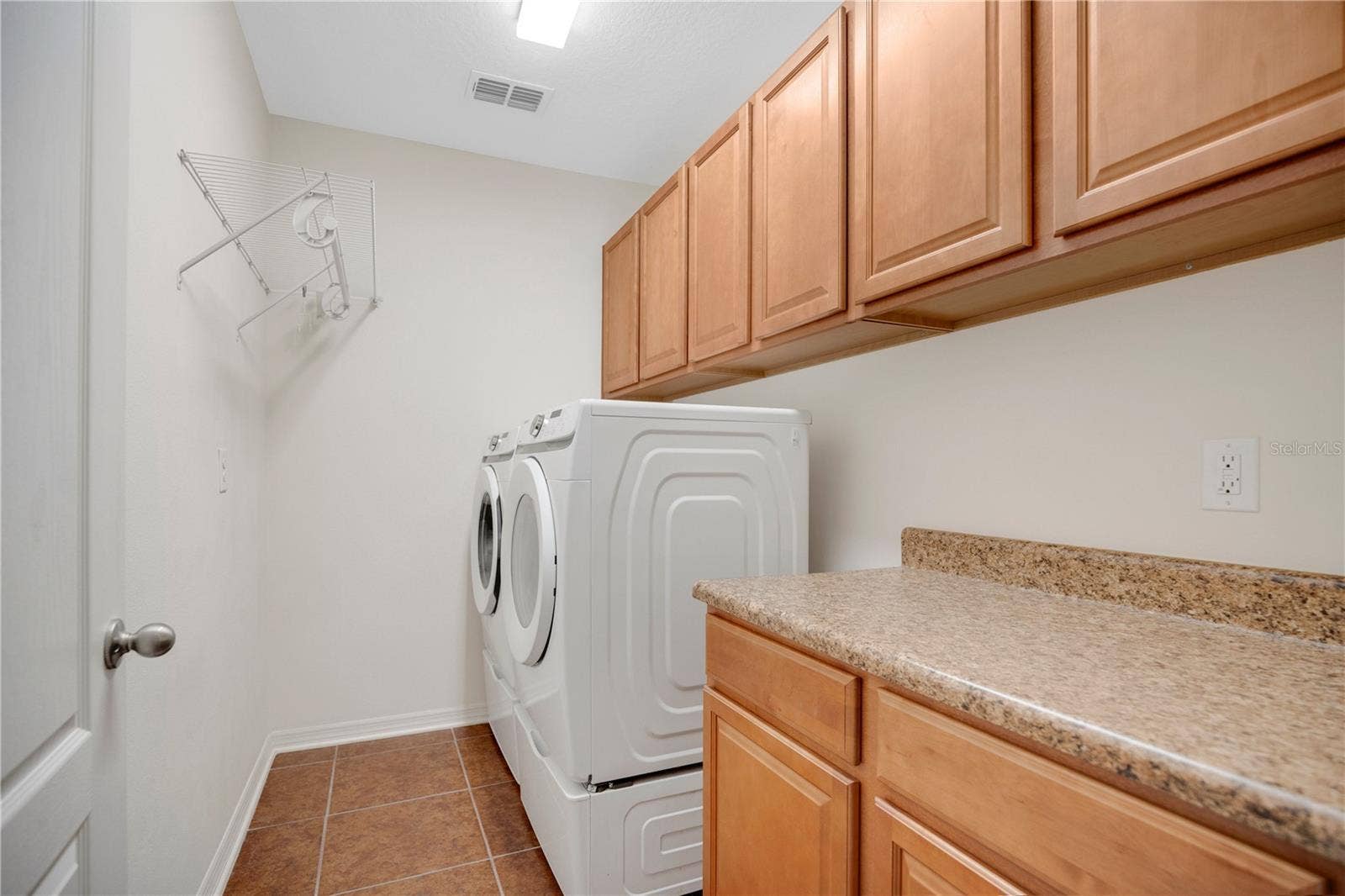 66 VIRGINIA AVENUE, Deland, FL 32724 66 VIRGINIA AVENUE, Deland, FL 32724