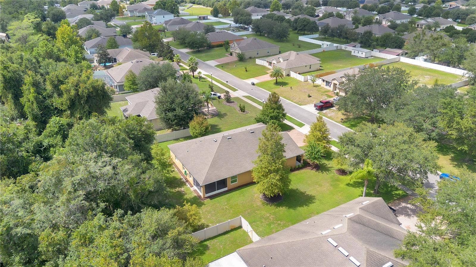 66 VIRGINIA AVENUE, Deland, FL 32724 66 VIRGINIA AVENUE, Deland, FL 32724