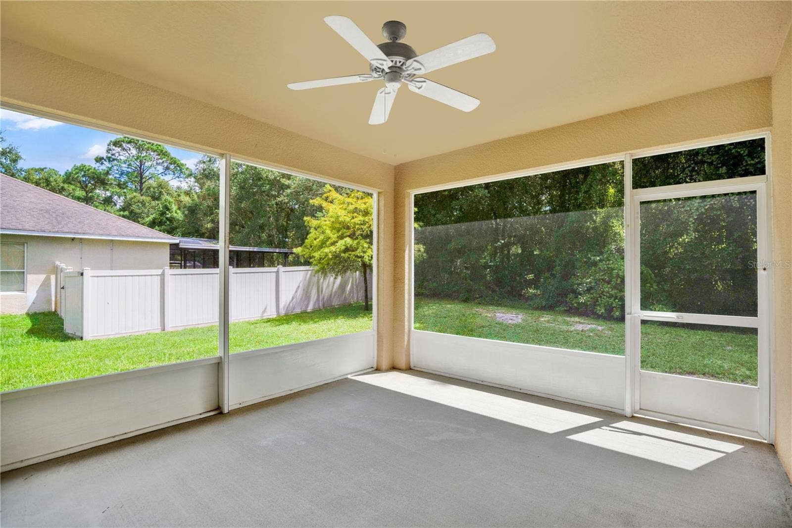66 VIRGINIA AVENUE, Deland, FL 32724 66 VIRGINIA AVENUE, Deland, FL 32724