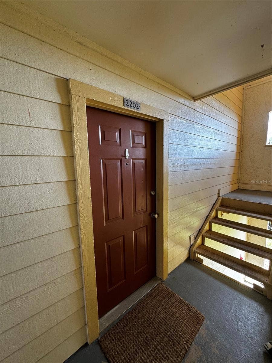 Property photo for 11901 4TH STREET N, #2202, St Petersburg, FL