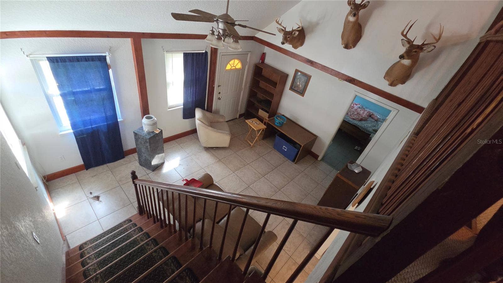 769 GRANT AVENUE, Deland, FL 32724 769 GRANT AVENUE, Deland, FL 32724