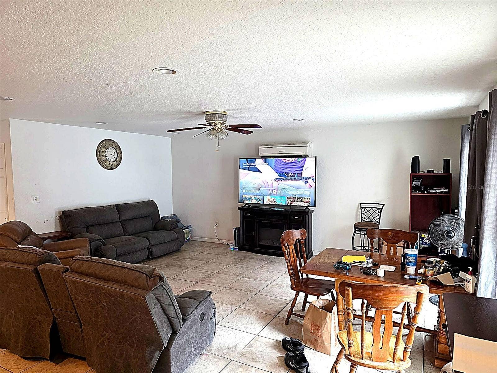 769 GRANT AVENUE, Deland, FL 32724 769 GRANT AVENUE, Deland, FL 32724