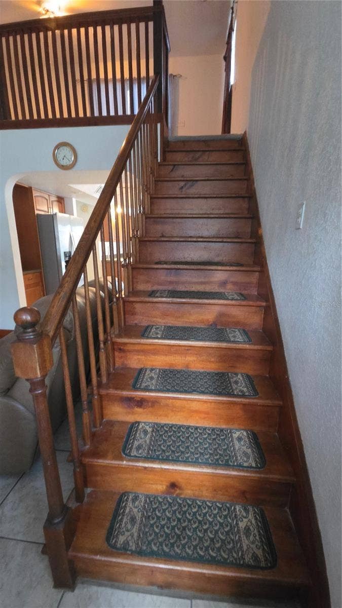 769 GRANT AVENUE, Deland, FL 32724 769 GRANT AVENUE, Deland, FL 32724
