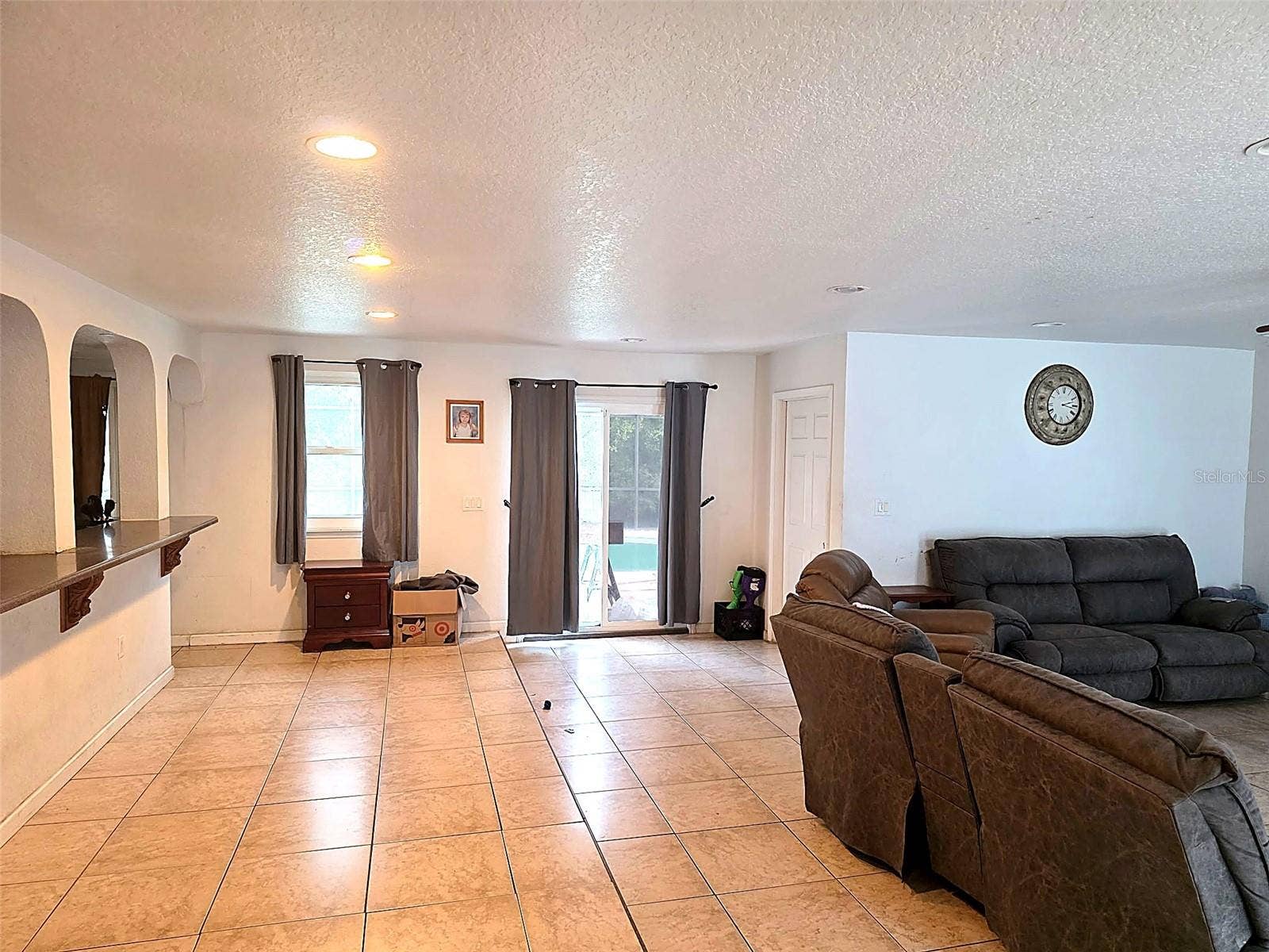 769 GRANT AVENUE, Deland, FL 32724 769 GRANT AVENUE, Deland, FL 32724