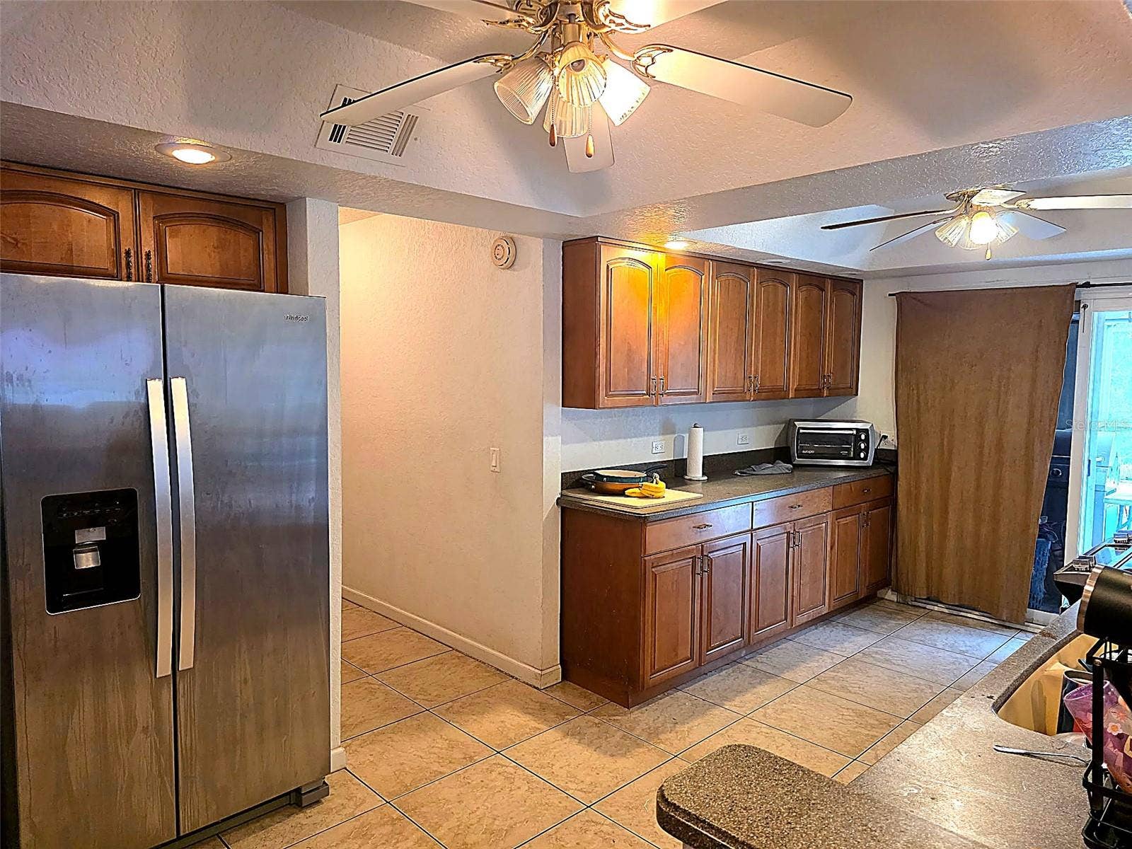 769 GRANT AVENUE, Deland, FL 32724 769 GRANT AVENUE, Deland, FL 32724