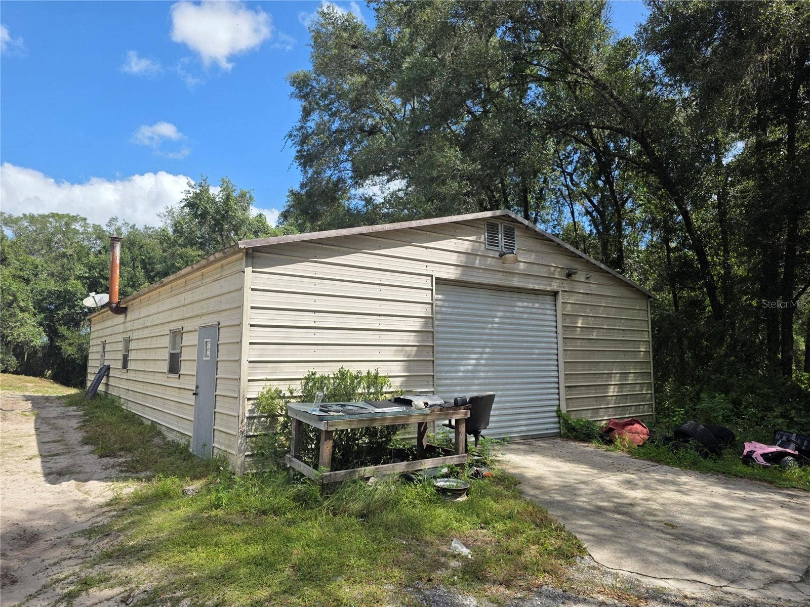 769 GRANT AVENUE, Deland, FL 32724 769 GRANT AVENUE, Deland, FL 32724