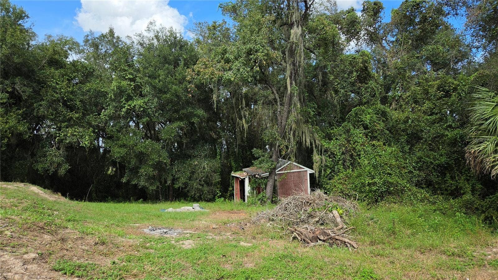 769 GRANT AVENUE, Deland, FL 32724 769 GRANT AVENUE, Deland, FL 32724