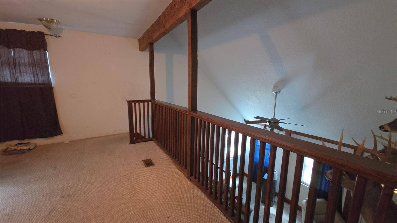 769 GRANT AVENUE, Deland, FL 32724 769 GRANT AVENUE, Deland, FL 32724