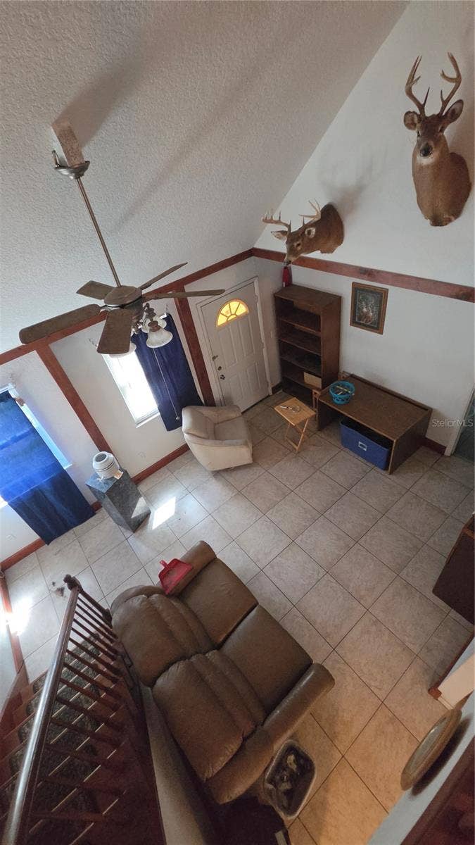 769 GRANT AVENUE, Deland, FL 32724 769 GRANT AVENUE, Deland, FL 32724