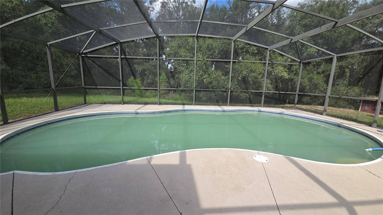 769 GRANT AVENUE, Deland, FL 32724 769 GRANT AVENUE, Deland, FL 32724