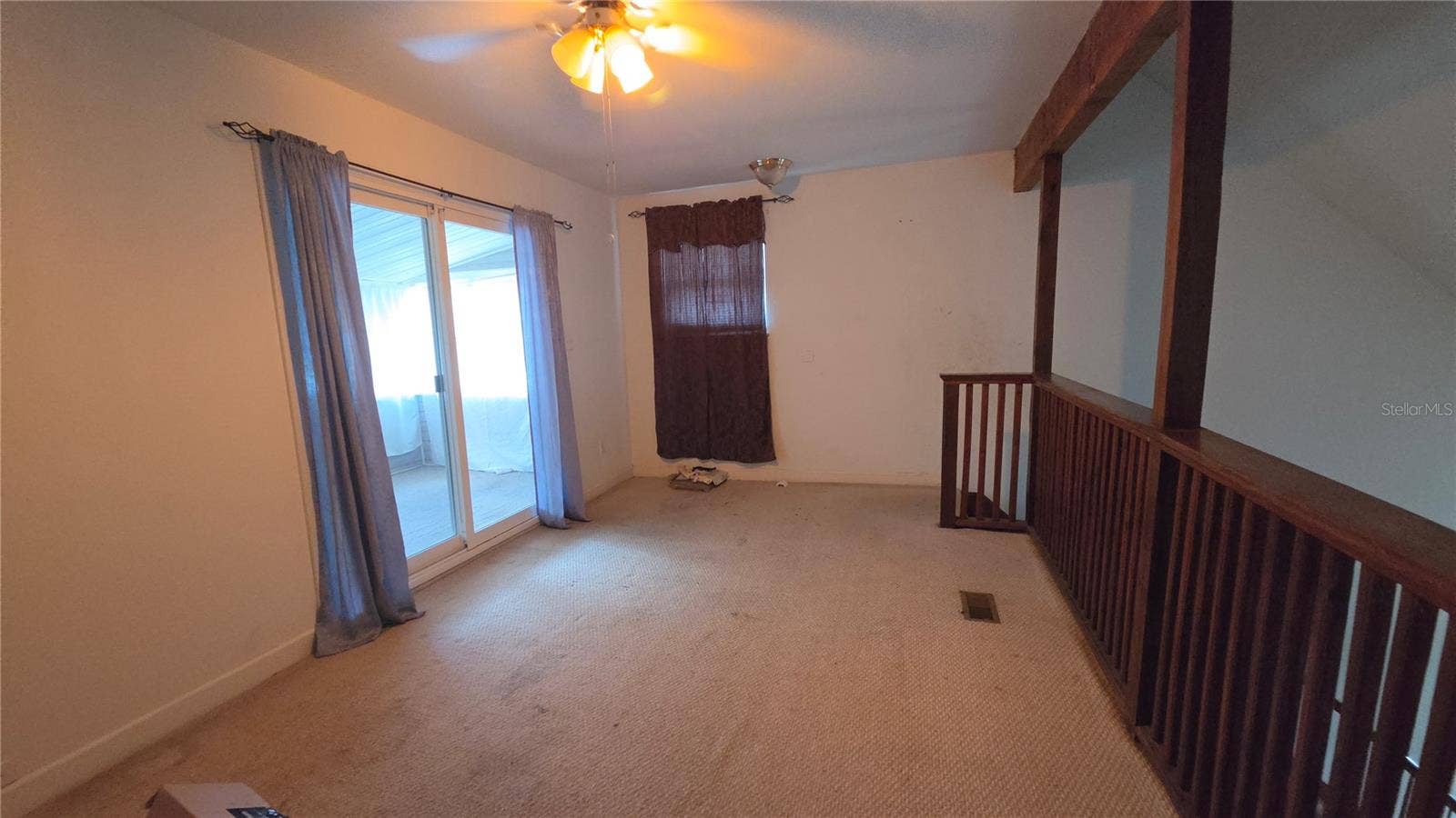 769 GRANT AVENUE, Deland, FL 32724 769 GRANT AVENUE, Deland, FL 32724