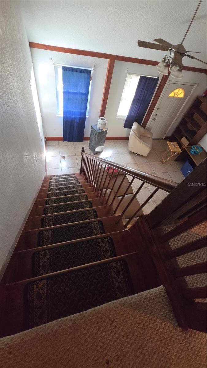 769 GRANT AVENUE, Deland, FL 32724 769 GRANT AVENUE, Deland, FL 32724