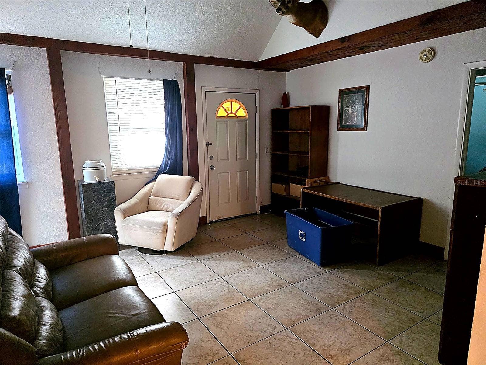 769 GRANT AVENUE, Deland, FL 32724 769 GRANT AVENUE, Deland, FL 32724