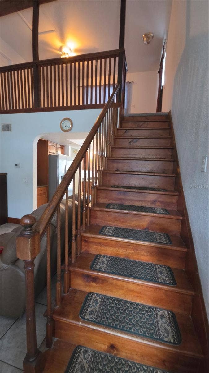 769 GRANT AVENUE, Deland, FL 32724 769 GRANT AVENUE, Deland, FL 32724