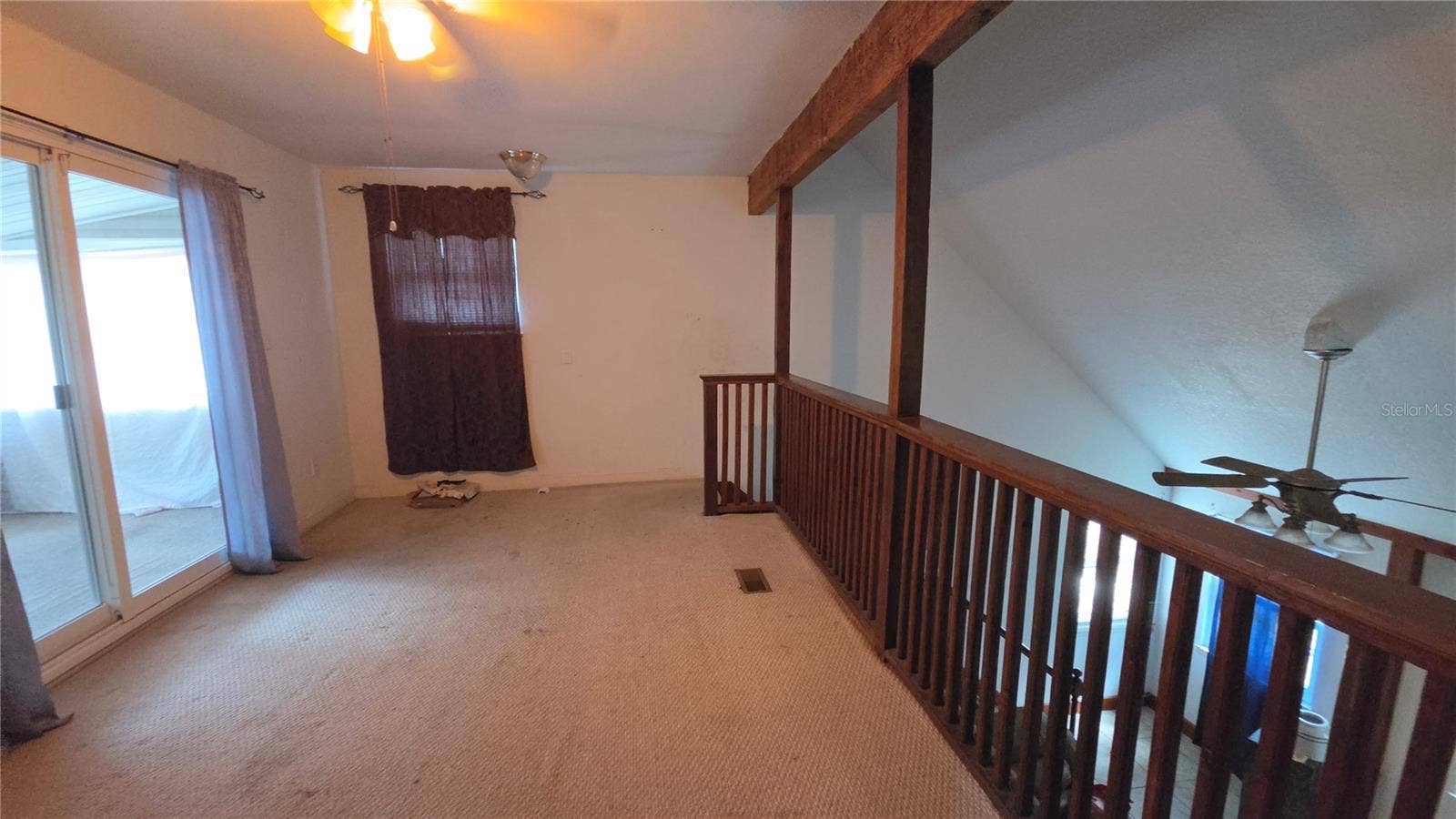 769 GRANT AVENUE, Deland, FL 32724 769 GRANT AVENUE, Deland, FL 32724