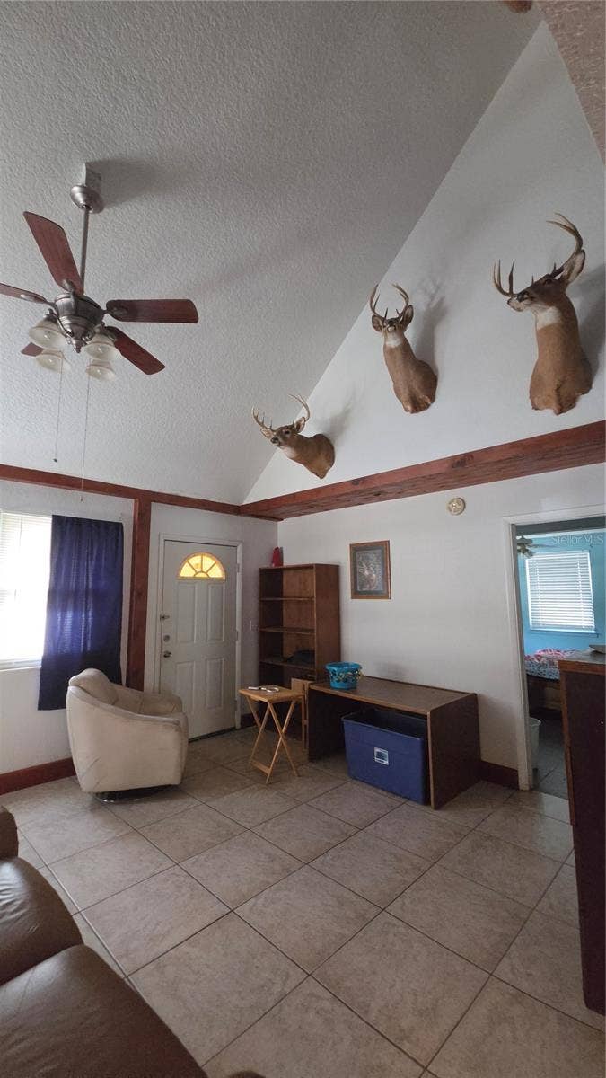 769 GRANT AVENUE, Deland, FL 32724 769 GRANT AVENUE, Deland, FL 32724