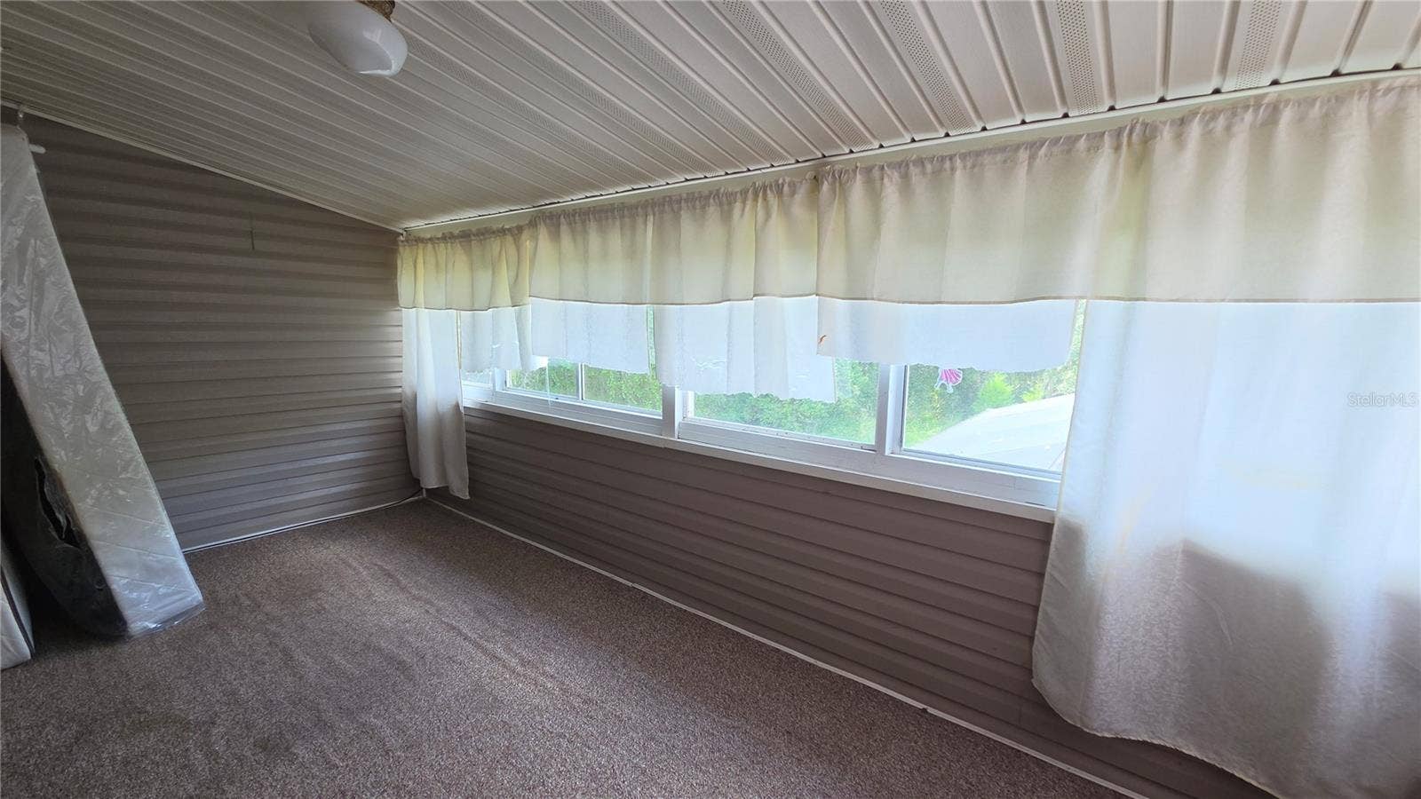 769 GRANT AVENUE, Deland, FL 32724 769 GRANT AVENUE, Deland, FL 32724